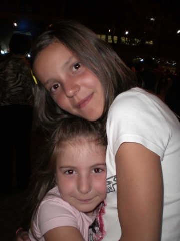 vous voulez mes amis