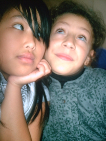 XxXxXxXxXxXxX Nanou93120 XxXxXxXxXxXxX