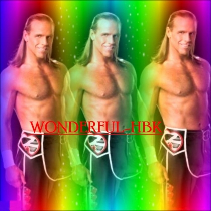 HBK ^^