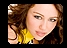 miley