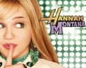 hannah montana c'est bient�t fini... : (