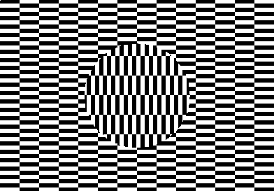 illusion5