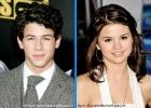 selena gomez et nick jonas