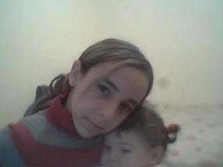 c moiiiiiiiiiiiiiiiiiiiiiiiiiiiiiiiiiiiiiiiiiiiiii