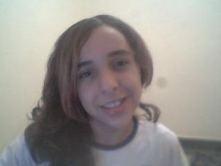 c moiiiiiiiiiiiiiiiii