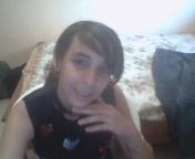 oumaima votre amie et j'ai des copihnes aussi