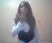 c moiiiiiiiiiiiiiiiiiiiiiiiiiiiiiiiiiiiiiiiii