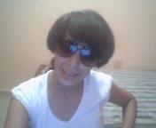 c moiiiiiiiiiiiiiiiiiiiiii