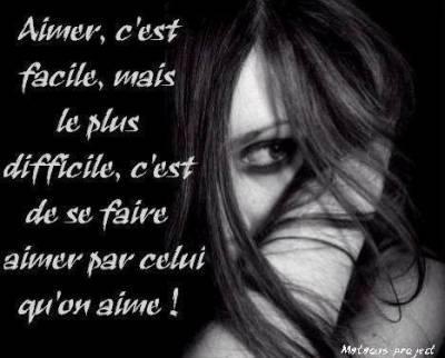 qui est dAns ce cas?