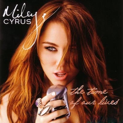 miley 