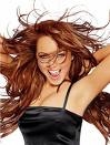 lindsay lohan 