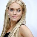 lindsay 