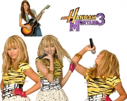 miley