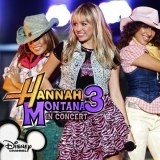 hannah montana 