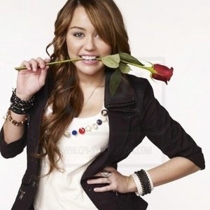 MILEY