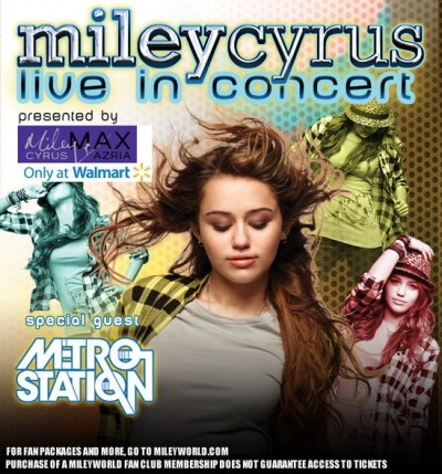 miley cyruss