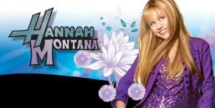 Hanna  Montana