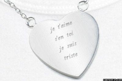 jaaaaaaaaaaaadddddddooooooooooorrrrrrrrrrrrre