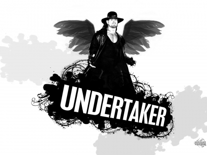 undertaker