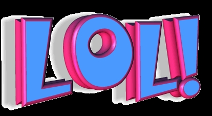 loooooooooooooooooooooooooool