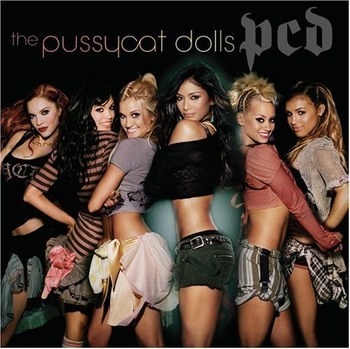 pussi cat dollz