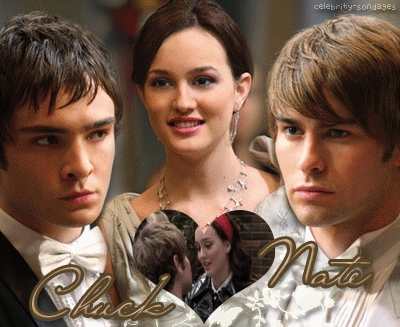 nat ces lamoure fou avec blaire 