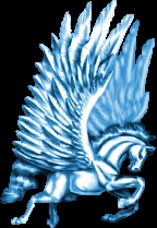 ces la licorne de mon signe astrologik