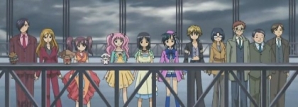 merci les amis !!♥