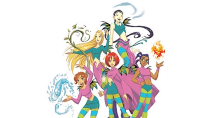 la vie des star c est cool