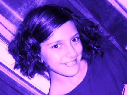 LE CATCH ouai trop de la bale VIVE LE CATCH !!!!!!!!!!!!!!!!!!!!!!!!!!!!!!!!!!!!!!!!!!!!!!!!