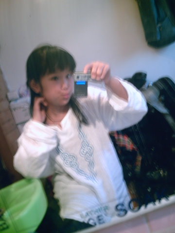 Nouvelle coupe = nouvelle soso^^