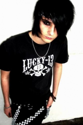 ESKEMO vous connaissez? 