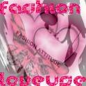 fashion