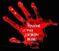 po touche