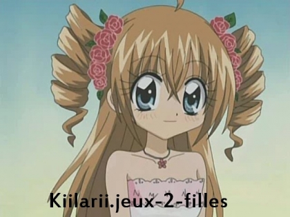 Kiilarii