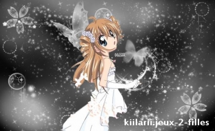 kiilarii : elle es magnique!!!!!!