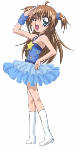 je donne 30 com'z a celui qui men donne plus de 25