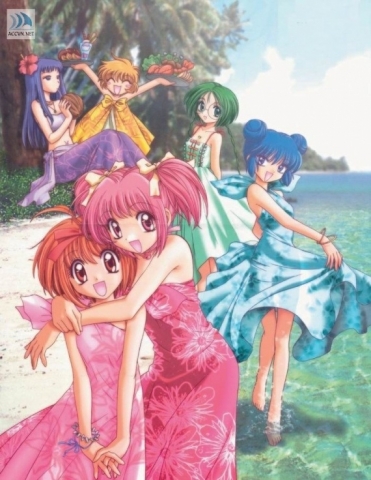 mily cool domichan moi et betty cool ainci que ouhida