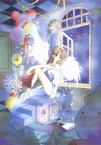 ma chambre aussi est toujours en bordel