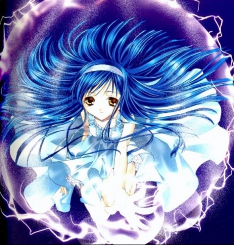 attention photo rares