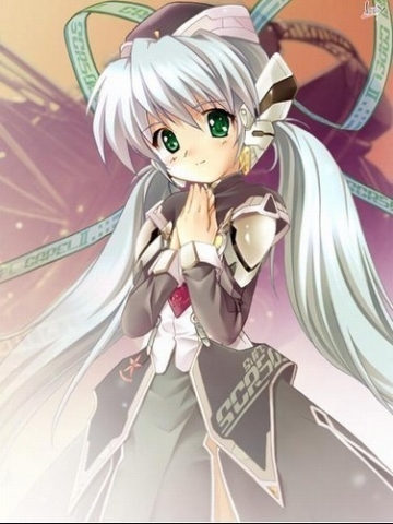 manga combinaison majie