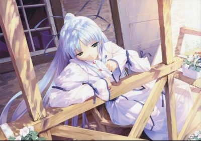 aa que sa fait du bien de pouvoir se reposer