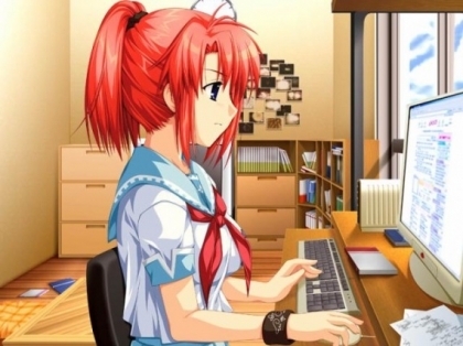 c'est trop cool lordi