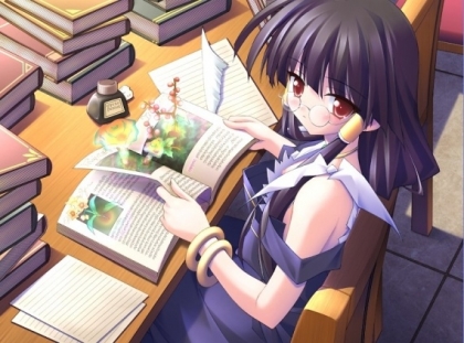 chuuuuuuuuuuutttttttttttttttt...