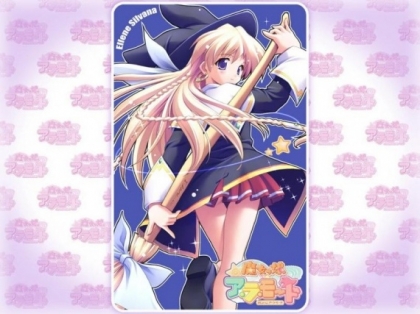 mangaaaaaaaa trop trop belle