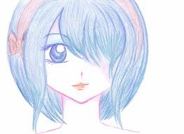 L'anglais qui sont les plus doues en anglais ???