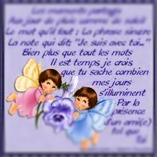 Les meilleures amies du monde - photo 2