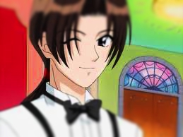 Les Mangas  - photo 2