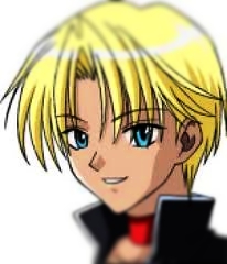 Les Mangas  - photo 3