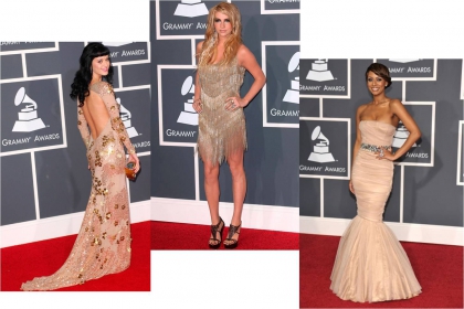 Je trouve !!! Et vous ??